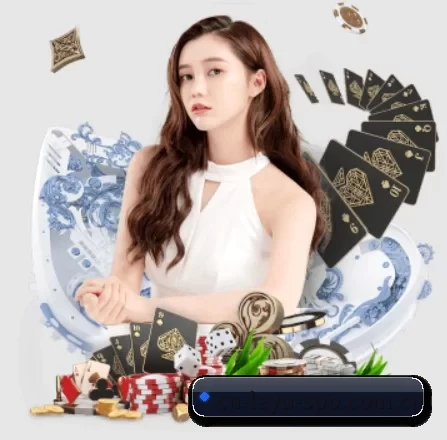 cn-leyu-spo.com.cn APP