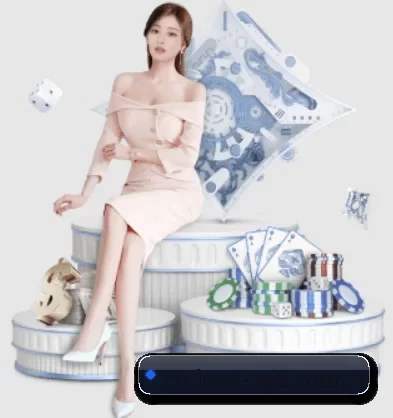 从比分速递到赛后复盘的完整链路（leyu）